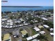 39 Riverview Drive, Burrum Heads QLD 4659