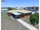 39 Riverview Drive, Burrum Heads QLD 4659