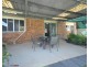 39 Riverview Drive, Burrum Heads QLD 4659