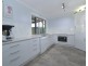39 Riverview Drive, Burrum Heads QLD 4659