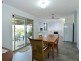 39 Riverview Drive, Burrum Heads QLD 4659