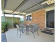 39 Riverview Drive, Burrum Heads QLD 4659