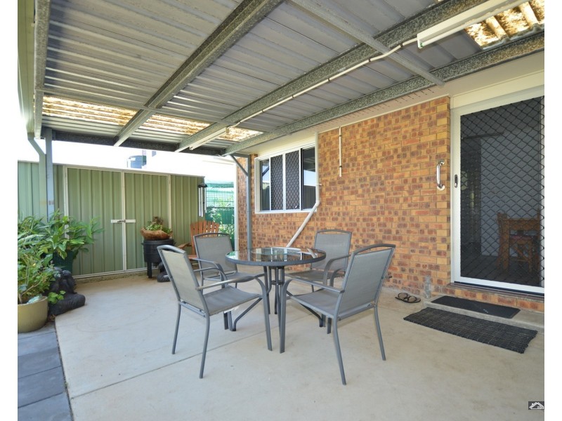 39 Riverview Drive, Burrum Heads QLD 4659