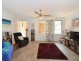 39 Riverview Drive, Burrum Heads QLD 4659