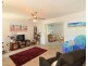 39 Riverview Drive, Burrum Heads QLD 4659