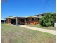 39 Riverview Drive, Burrum Heads QLD 4659
