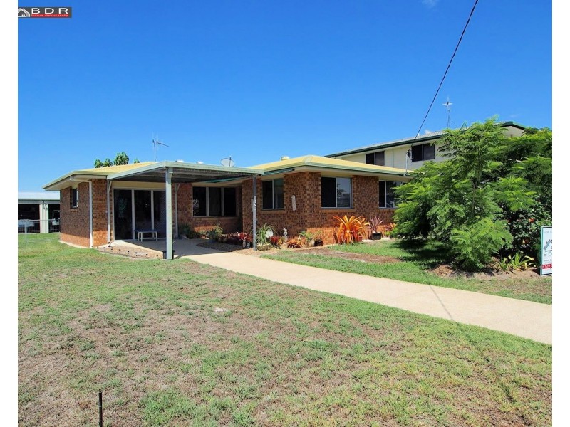 39 Riverview Drive, Burrum Heads QLD 4659