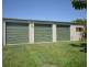 39 Riverview Drive, Burrum Heads QLD 4659