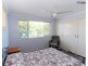 39 Riverview Drive, Burrum Heads QLD 4659