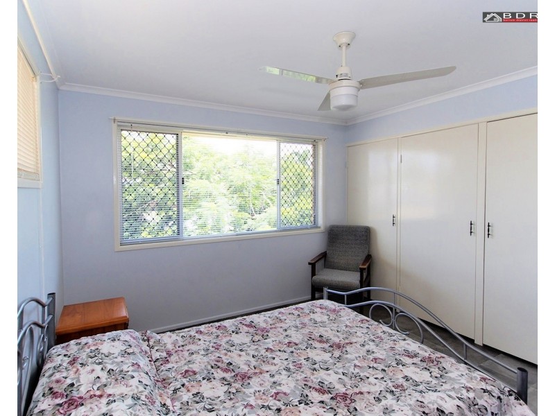 39 Riverview Drive, Burrum Heads QLD 4659