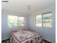 39 Riverview Drive, Burrum Heads QLD 4659