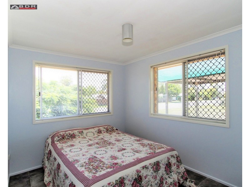 39 Riverview Drive, Burrum Heads QLD 4659