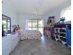 39 Riverview Drive, Burrum Heads QLD 4659