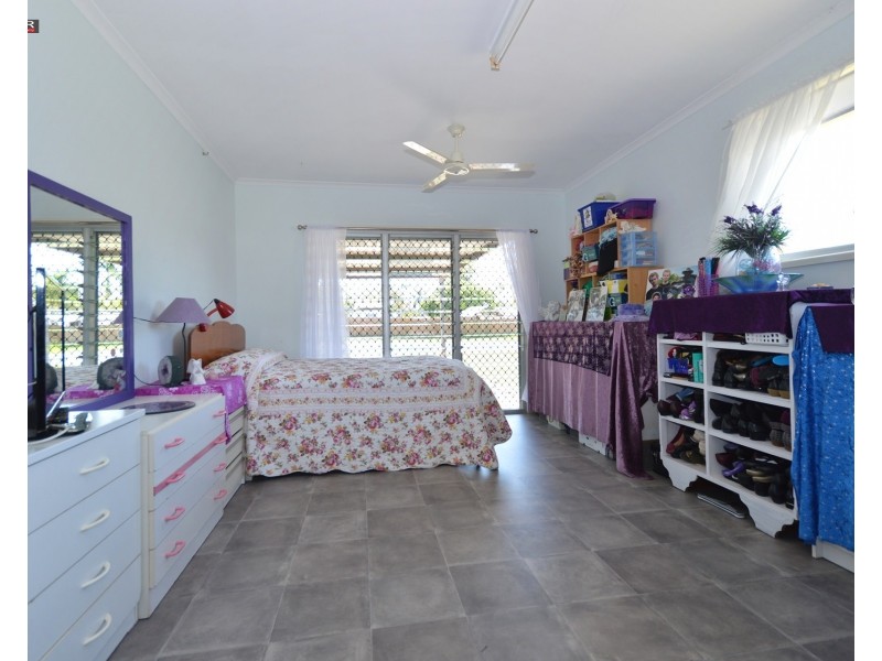 39 Riverview Drive, Burrum Heads QLD 4659