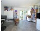 39 Riverview Drive, Burrum Heads QLD 4659