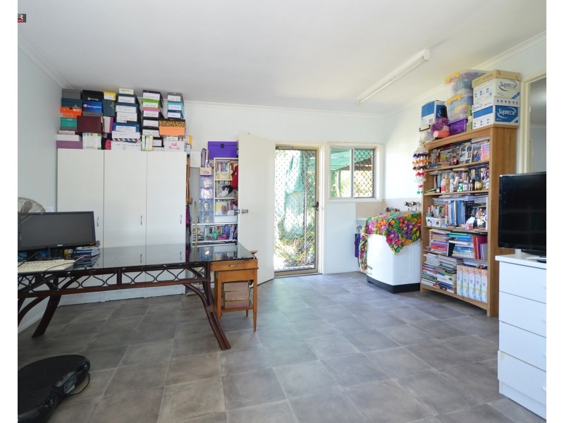 39 Riverview Drive, Burrum Heads QLD 4659