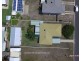 39 Riverview Drive, Burrum Heads QLD 4659