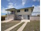 Burrum Heads QLD 4659