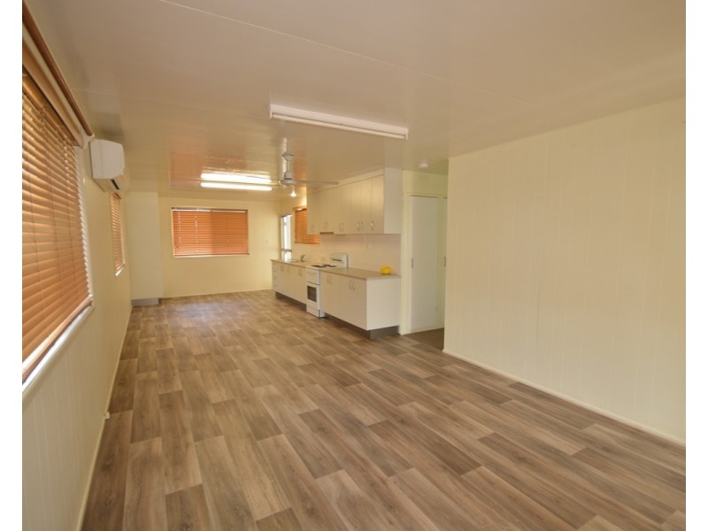 Burrum Heads QLD 4659