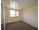 Burrum Heads QLD 4659