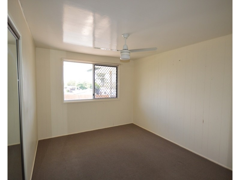Burrum Heads QLD 4659