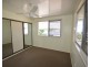 Burrum Heads QLD 4659