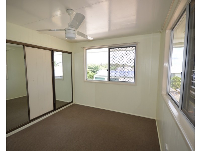 Burrum Heads QLD 4659