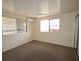 Burrum Heads QLD 4659