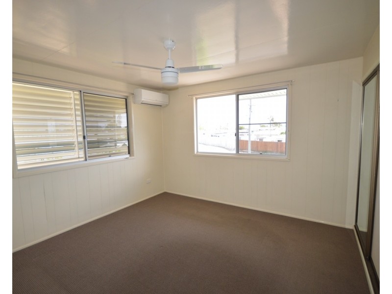 Burrum Heads QLD 4659