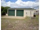 Burrum Heads QLD 4659