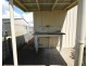 Burrum Heads QLD 4659