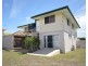 Burrum Heads QLD 4659
