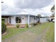 5 Smith Street, Buxton QLD 4660