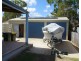 5 Smith Street, Buxton QLD 4660