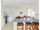 5 Smith Street, Buxton QLD 4660