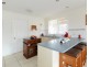 5 Smith Street, Buxton QLD 4660