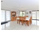 5 Smith Street, Buxton QLD 4660
