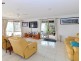 5 Smith Street, Buxton QLD 4660