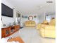 5 Smith Street, Buxton QLD 4660