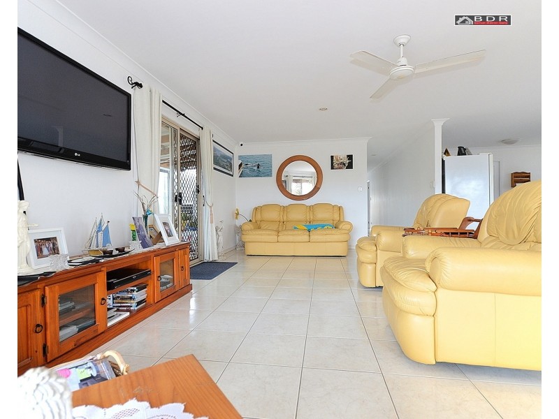 5 Smith Street, Buxton QLD 4660