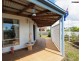 5 Smith Street, Buxton QLD 4660