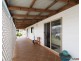 5 Smith Street, Buxton QLD 4660