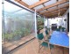 5 Smith Street, Buxton QLD 4660