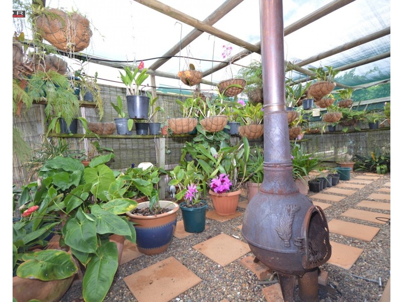 5 Smith Street, Buxton QLD 4660