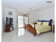 5 Smith Street, Buxton QLD 4660
