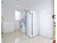5 Smith Street, Buxton QLD 4660