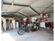 5 Smith Street, Buxton QLD 4660