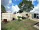 5 Smith Street, Buxton QLD 4660