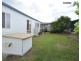 5 Smith Street, Buxton QLD 4660