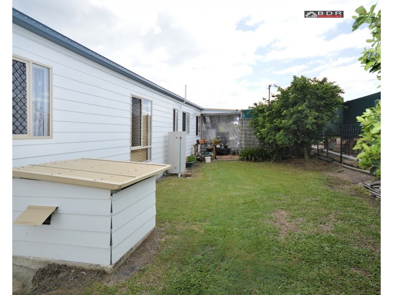 5 Smith Street, Buxton QLD 4660